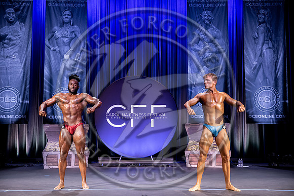 M-CFF25 - IMG_0016