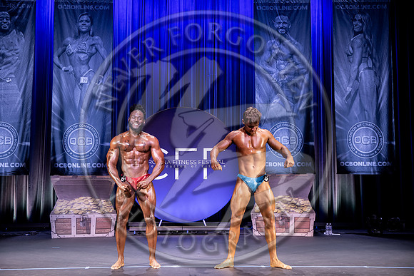 M-CFF25 - IMG_0021