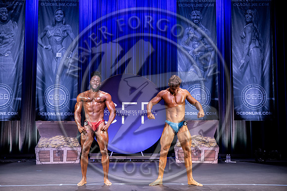 M-CFF25 - IMG_0022