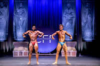 M-CFF25 - IMG_0024