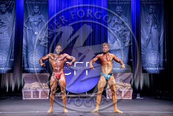 M-CFF25 - IMG_0024