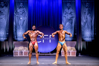 M-CFF25 - IMG_0025