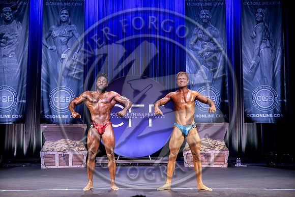M-CFF25 - IMG_0027