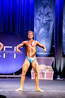 M-CFF25 - IMG_0028
