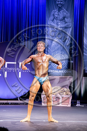 M-CFF25 - IMG_0028