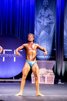 M-CFF25 - IMG_0030