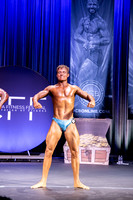 M-CFF25 - IMG_0029
