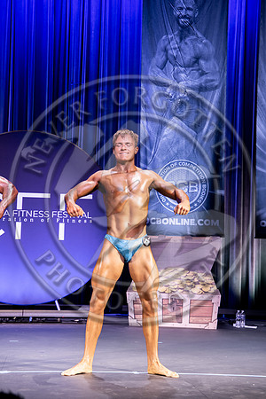 M-CFF25 - IMG_0029