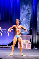 M-CFF25 - IMG_0031