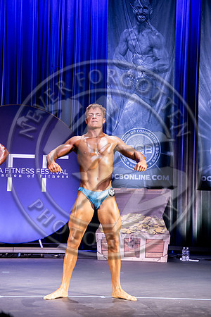 M-CFF25 - IMG_0031