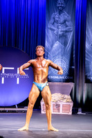 M-CFF25 - IMG_0032