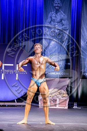 M-CFF25 - IMG_0032
