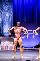 M-CFF25 - IMG_0033