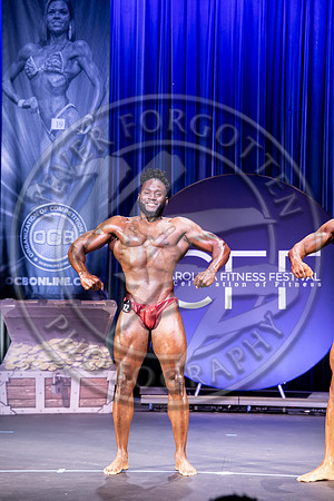 M-CFF25 - IMG_0033