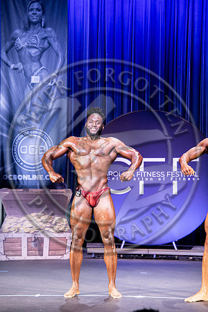 M-CFF25 - IMG_0034