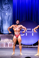 M-CFF25 - IMG_0036