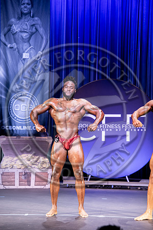 M-CFF25 - IMG_0036