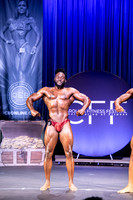 M-CFF25 - IMG_0035