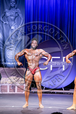 M-CFF25 - IMG_0037