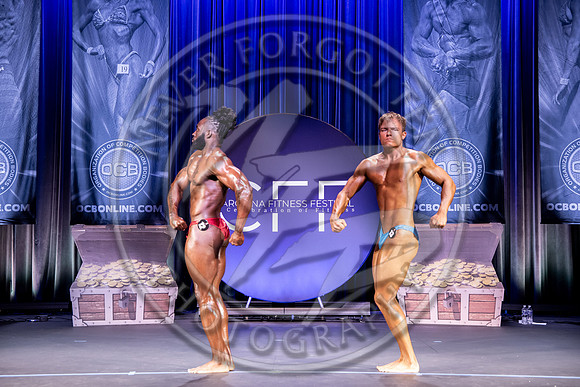 M-CFF25 - IMG_0038