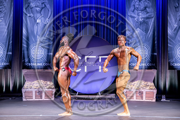 M-CFF25 - IMG_0039