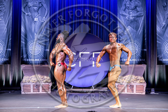 M-CFF25 - IMG_0042