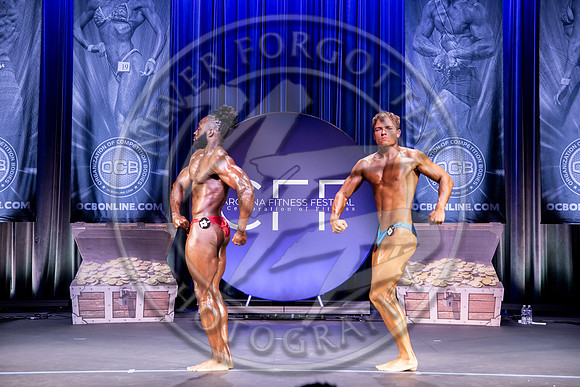 M-CFF25 - IMG_0043