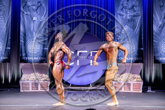 M-CFF25 - IMG_0044