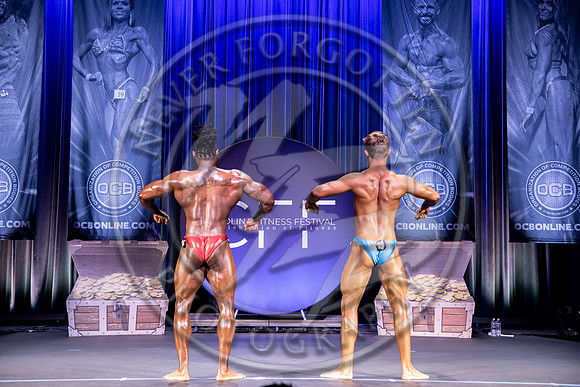 M-CFF25 - IMG_0046