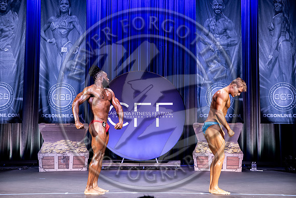 M-CFF25 - IMG_0050