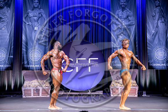 M-CFF25 - IMG_0051
