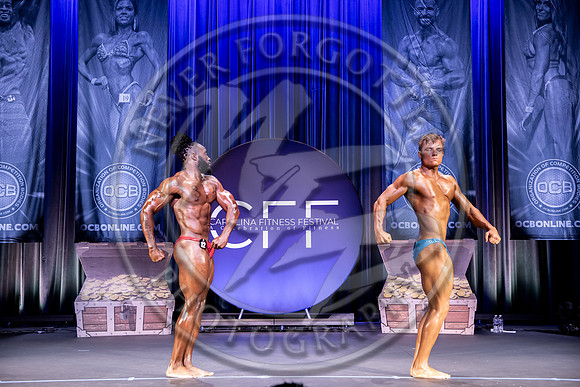 M-CFF25 - IMG_0053