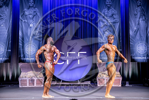 M-CFF25 - IMG_0055