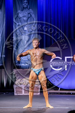 M-CFF25 - IMG_0056