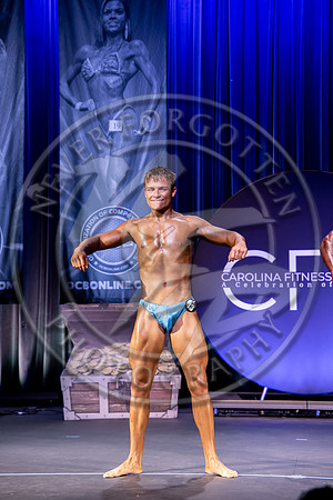 M-CFF25 - IMG_0057