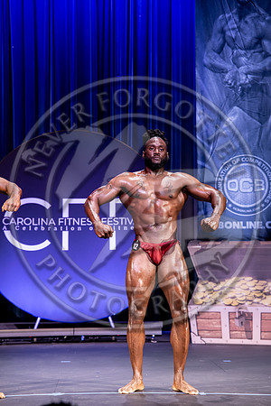 M-CFF25 - IMG_0060