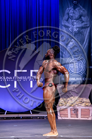 M-CFF25 - IMG_0062