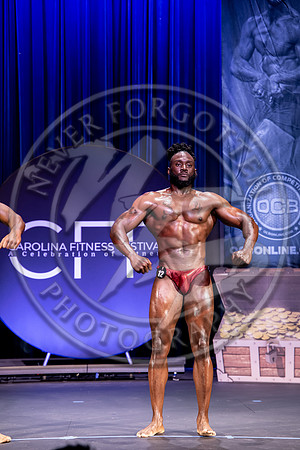 M-CFF25 - IMG_0061