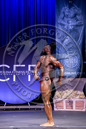 M-CFF25 - IMG_0063