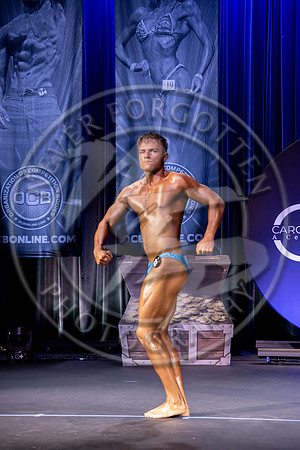 M-CFF25 - IMG_0065