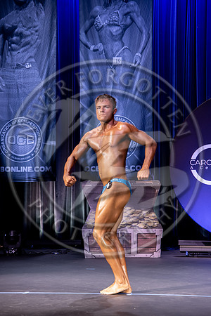 M-CFF25 - IMG_0066