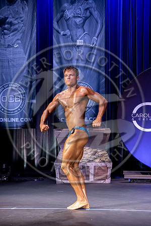 M-CFF25 - IMG_0068