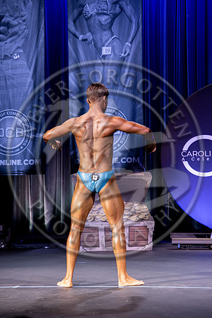 M-CFF25 - IMG_0069