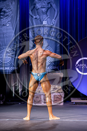 M-CFF25 - IMG_0071