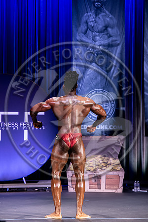 M-CFF25 - IMG_0073