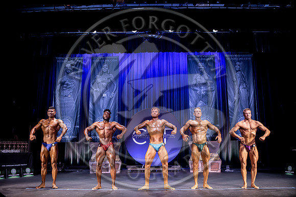 M-CFF25 - IMG_0639