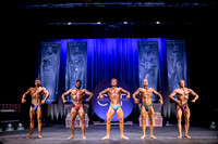 M-CFF25 - IMG_0640