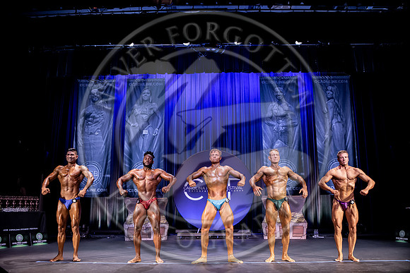 M-CFF25 - IMG_0638