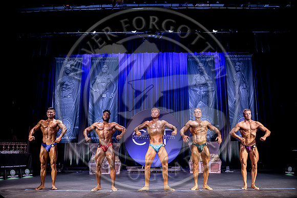 M-CFF25 - IMG_0641