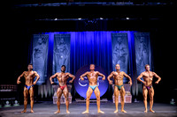 M-CFF25 - IMG_0643